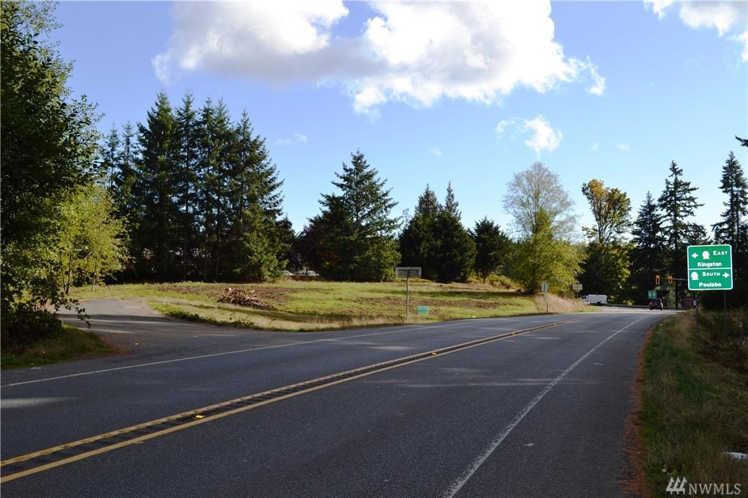 0-Lot 44 Hwy 104 - Photo 1