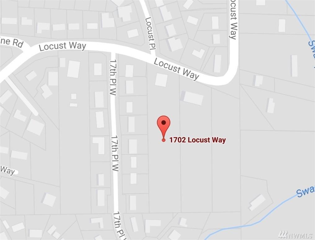 1702 Locust Wy - Photo 1