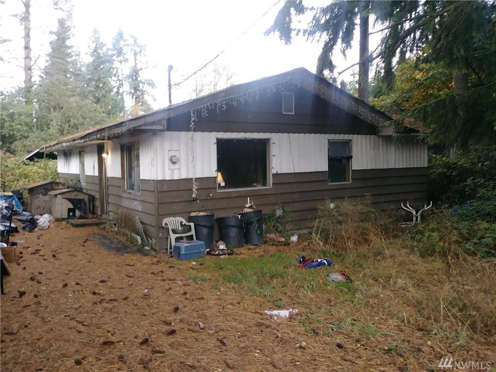 514-NE 189th St - Photo 1