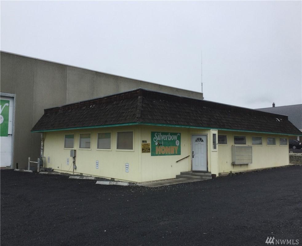1120 Wheeler Rd - Photo 1
