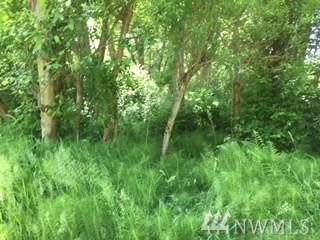 69-xx 25th Ave - Photo 1