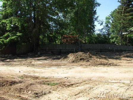 14905 275th Ave - Photo 1