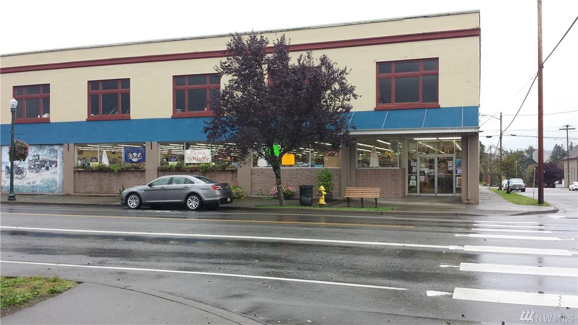 325 Main St - Photo 1