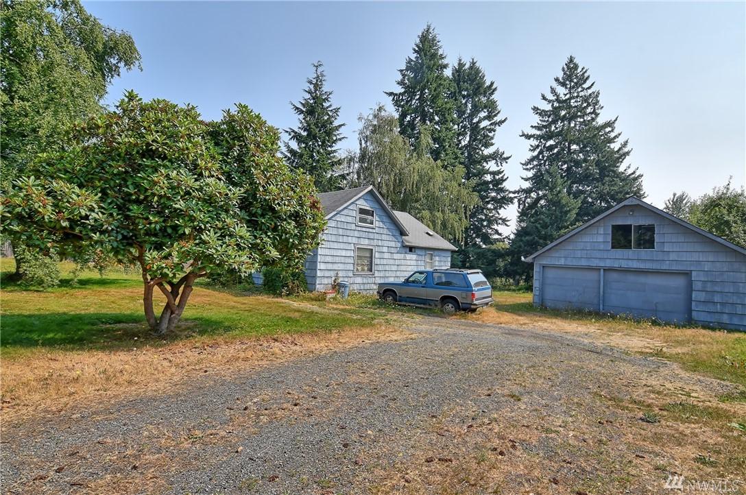 7815 Upper Ridge Rd - Photo 1