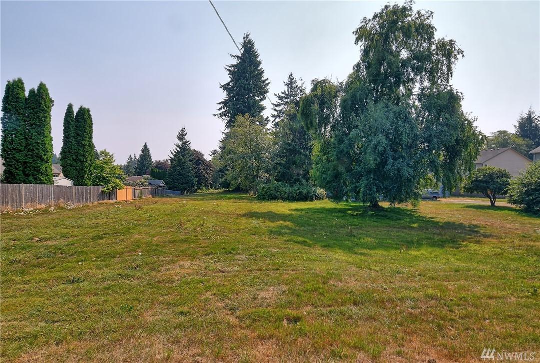 7815 Upper Ridge Rd - Photo 1