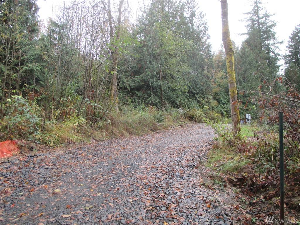 762 Coal Creek Rd - Photo 1