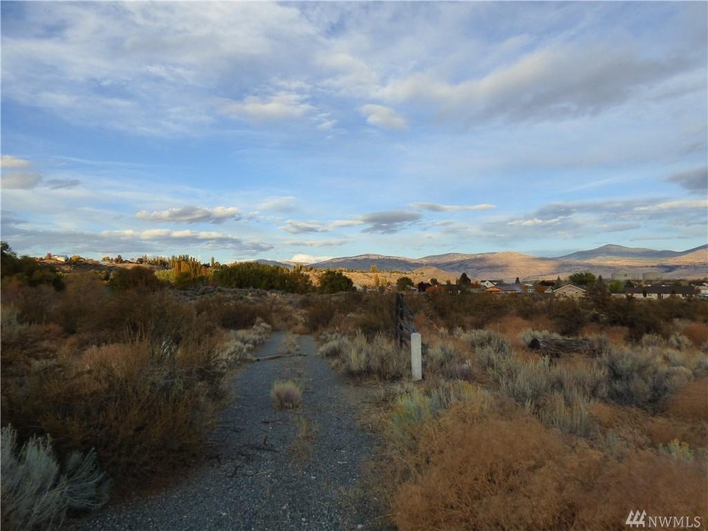 0 Duck Lake Rd - Photo 1