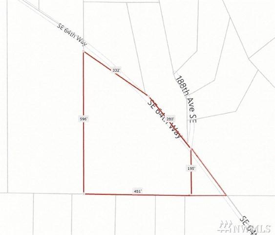 18700 64th Wy - Photo 1