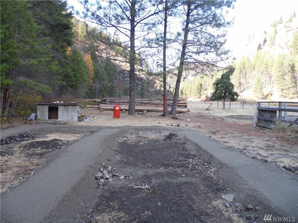 15253 Hwy 21 - Photo 1
