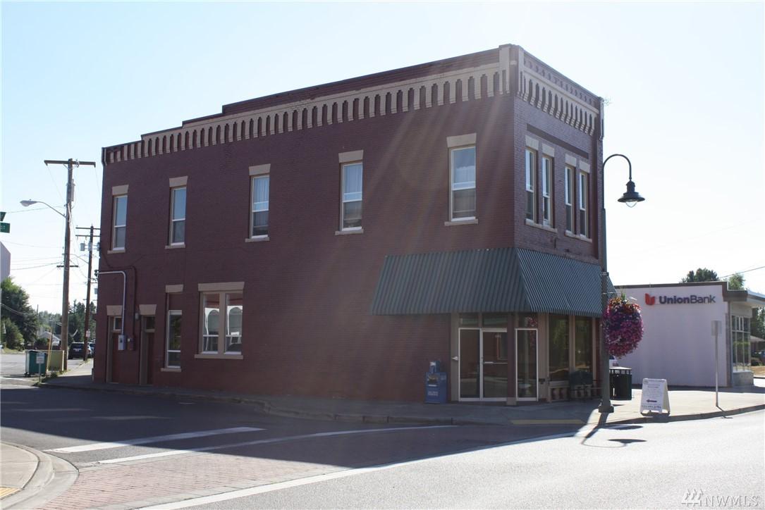 691 Main St - Photo 1