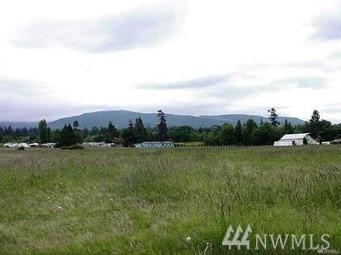 9999 Brook Ave - Photo 1