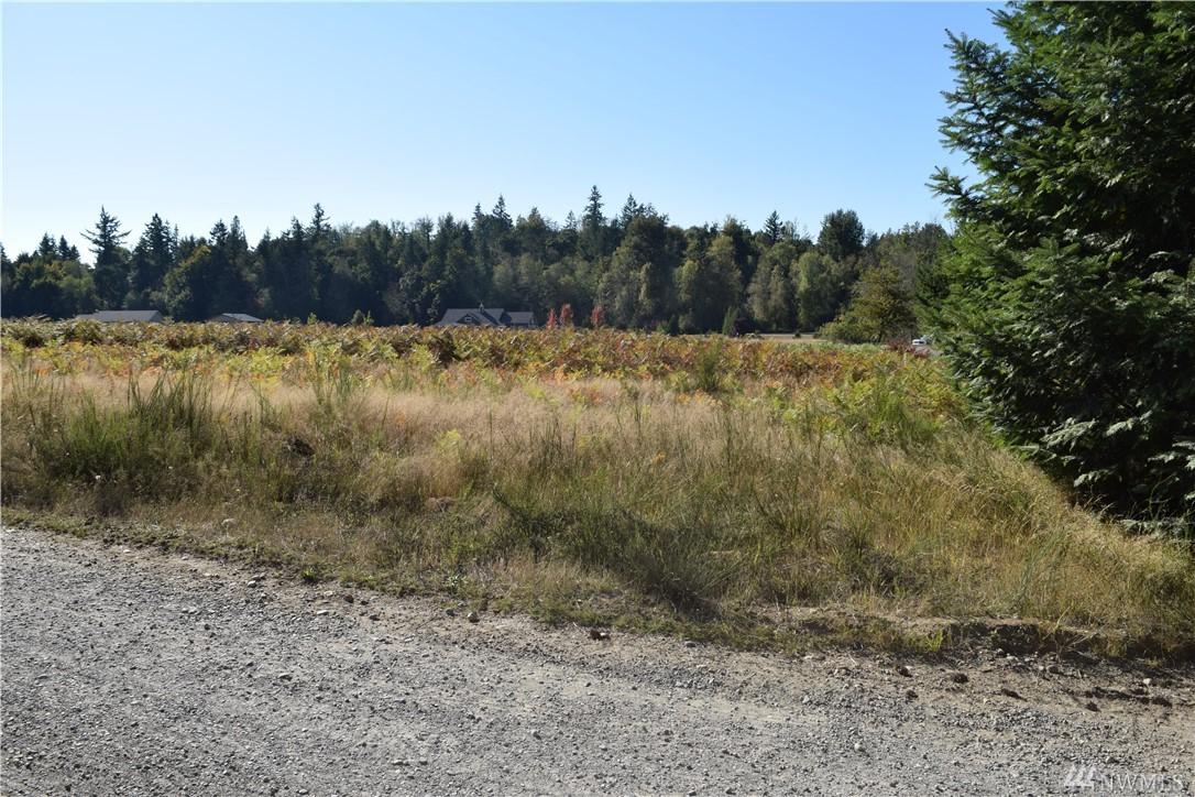 4609 103rd Lane - Photo 1 4609 103rd Lane - Photo 1