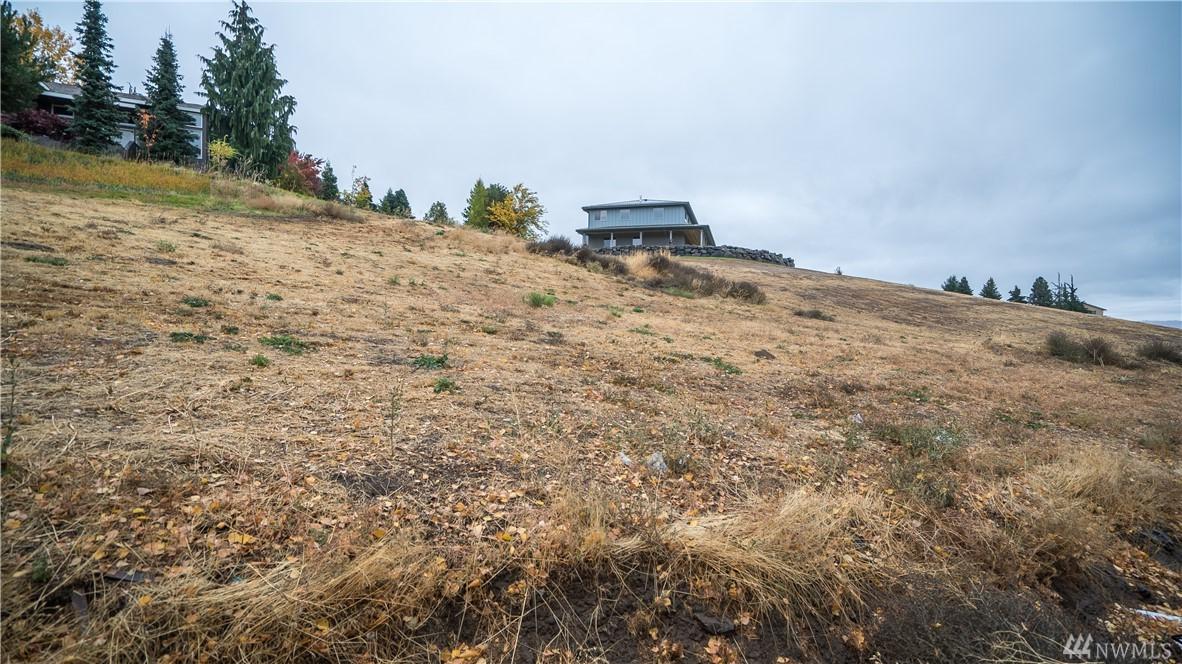 3755 Knowles Rd - Photo 1