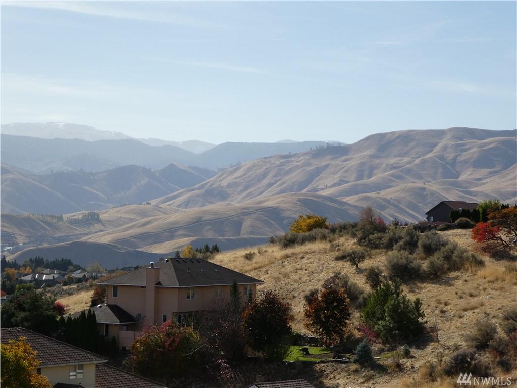 223 Burch Hollow (Lot 4) Lane - Photo 1