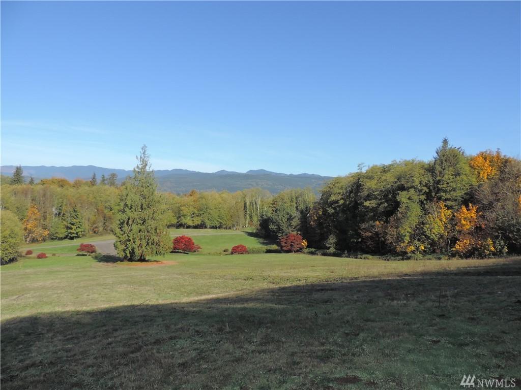 140 Bartlett Rd - Photo 1