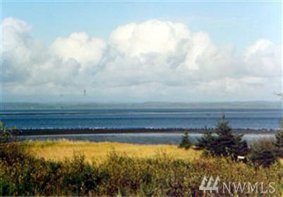1278 Ocean Shores Blvd - Photo 1