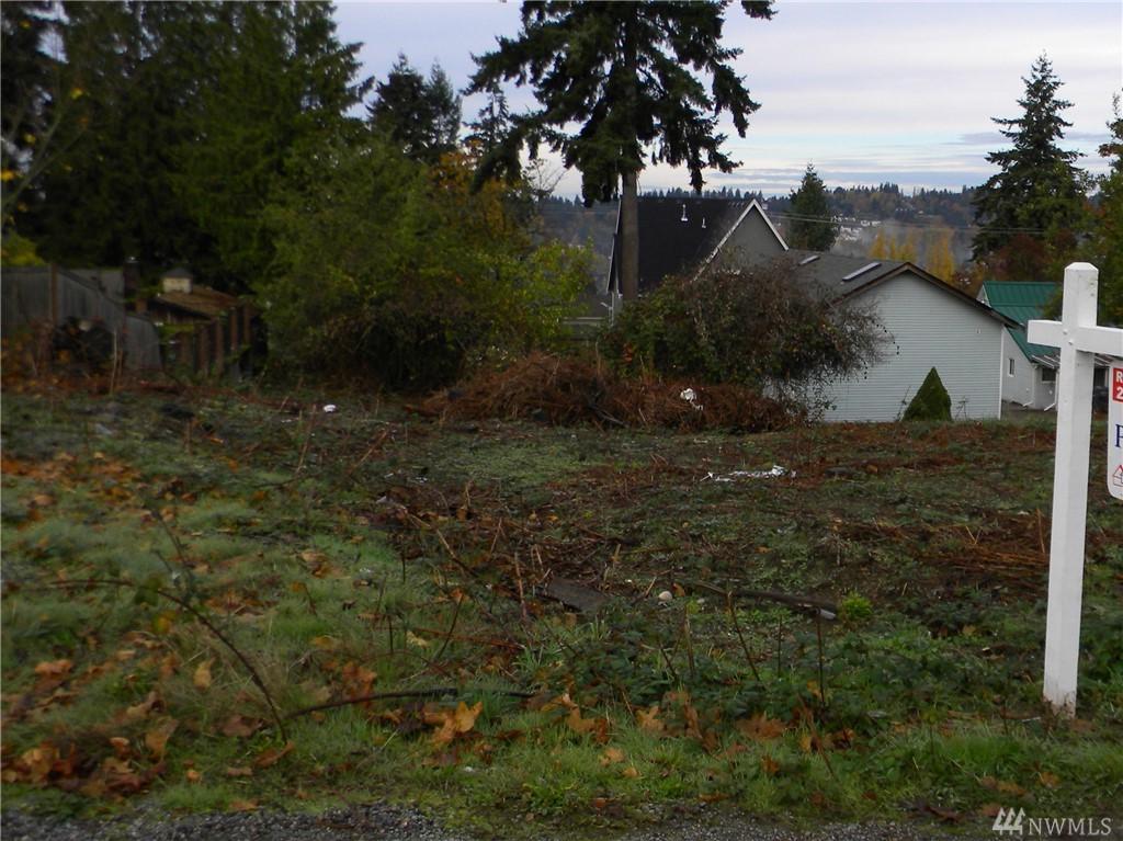 1600-XX Milton Way - Photo 1