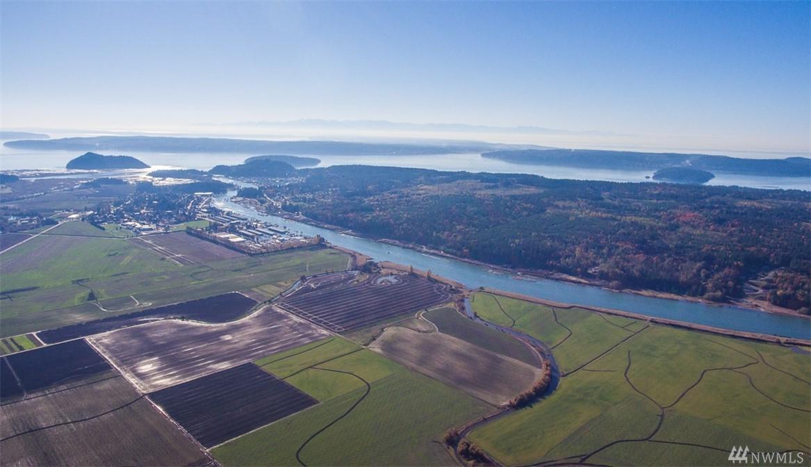 0 Downey Rd - Photo 1