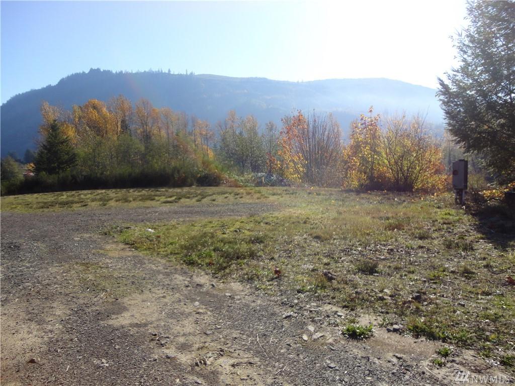 821 Main Ave - Photo 1