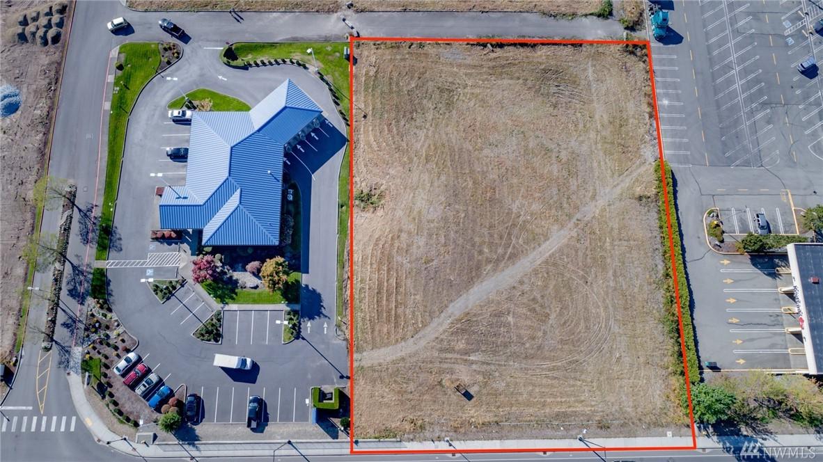 1100 Meridian - Photo 1