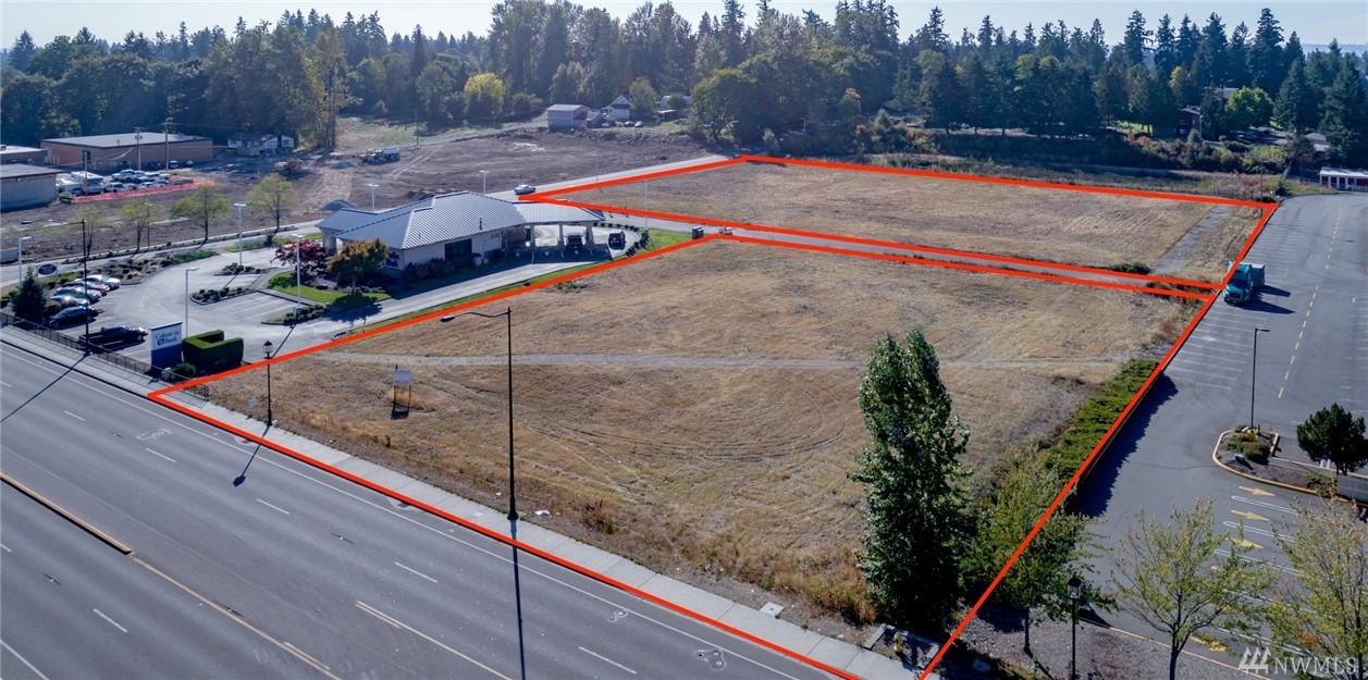 1200 Meridian - Photo 1