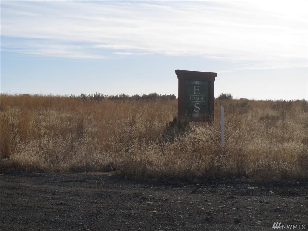 233 Eagle Springs Ranch - Photo 1