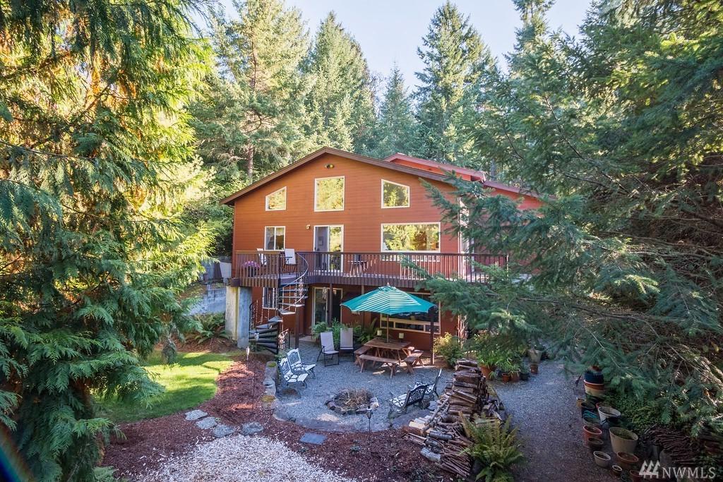 807 Lewis Lane - Photo 1