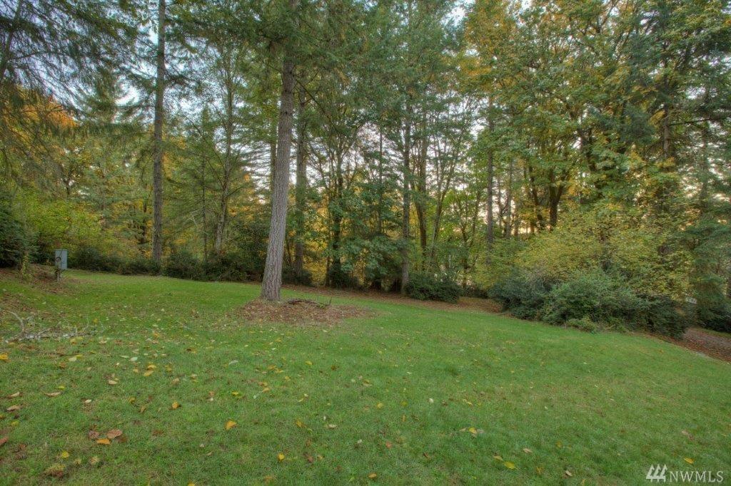 22315-22403 Fir - Photo 1
