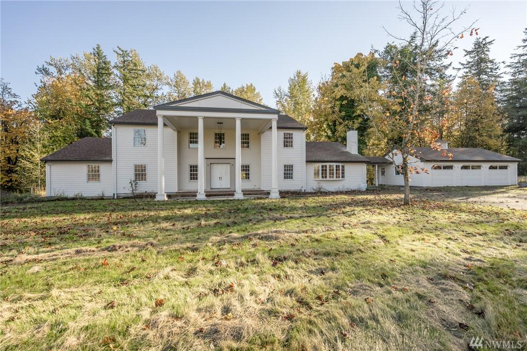 1305 Ten Mile Rd - Photo 1