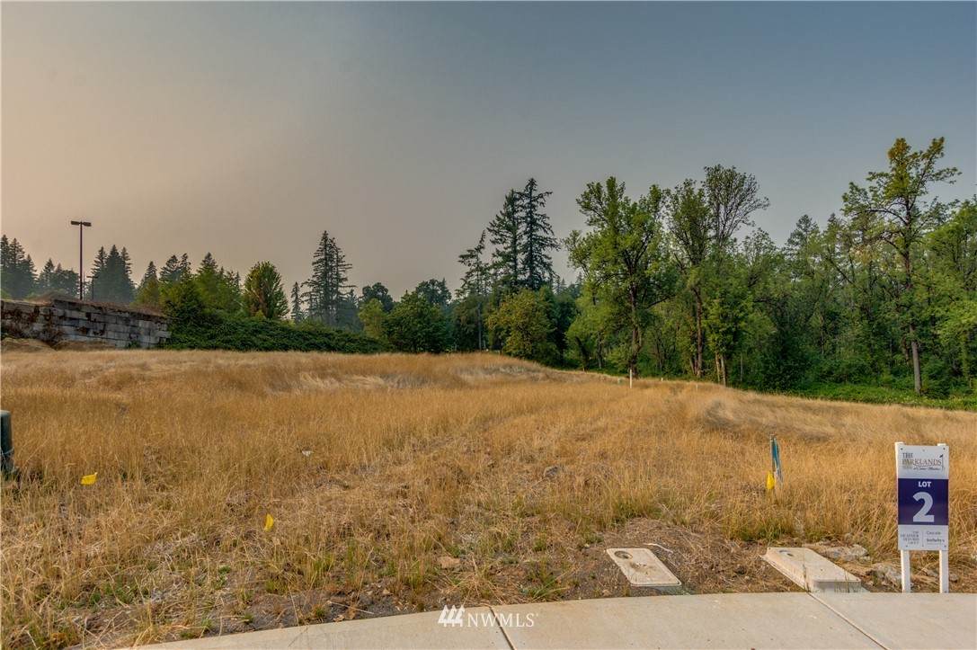 6619 Pittock Place - Photo 1