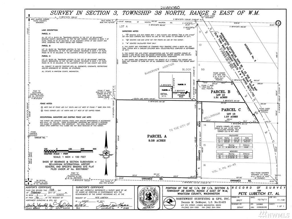 1075 Kope Rd - Photo 1