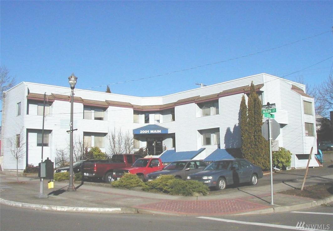 2001 Main St - Photo 1