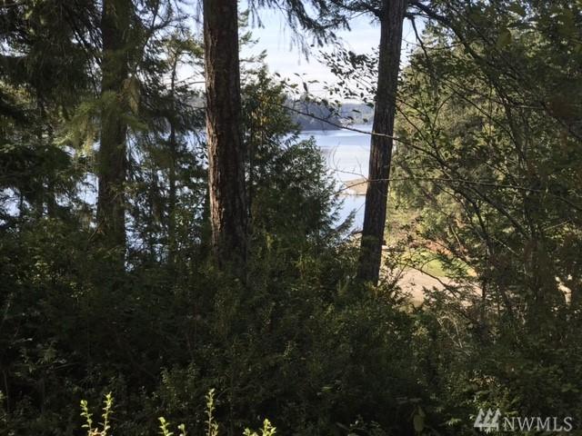 130 Sublimity Lane - Photo 1