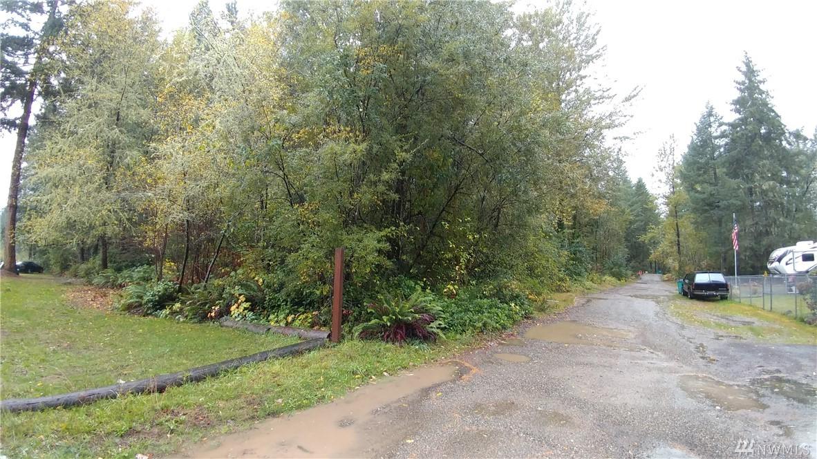 16406 84th St - Photo 1