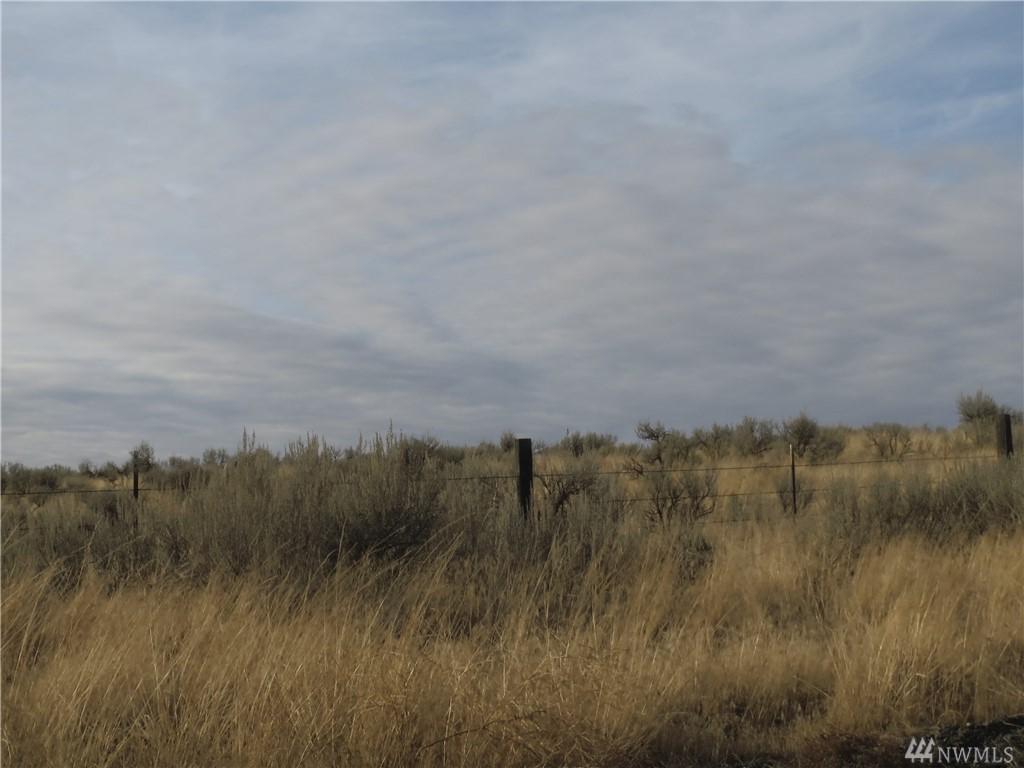 7 Eagle Springs Ranch - Photo 1