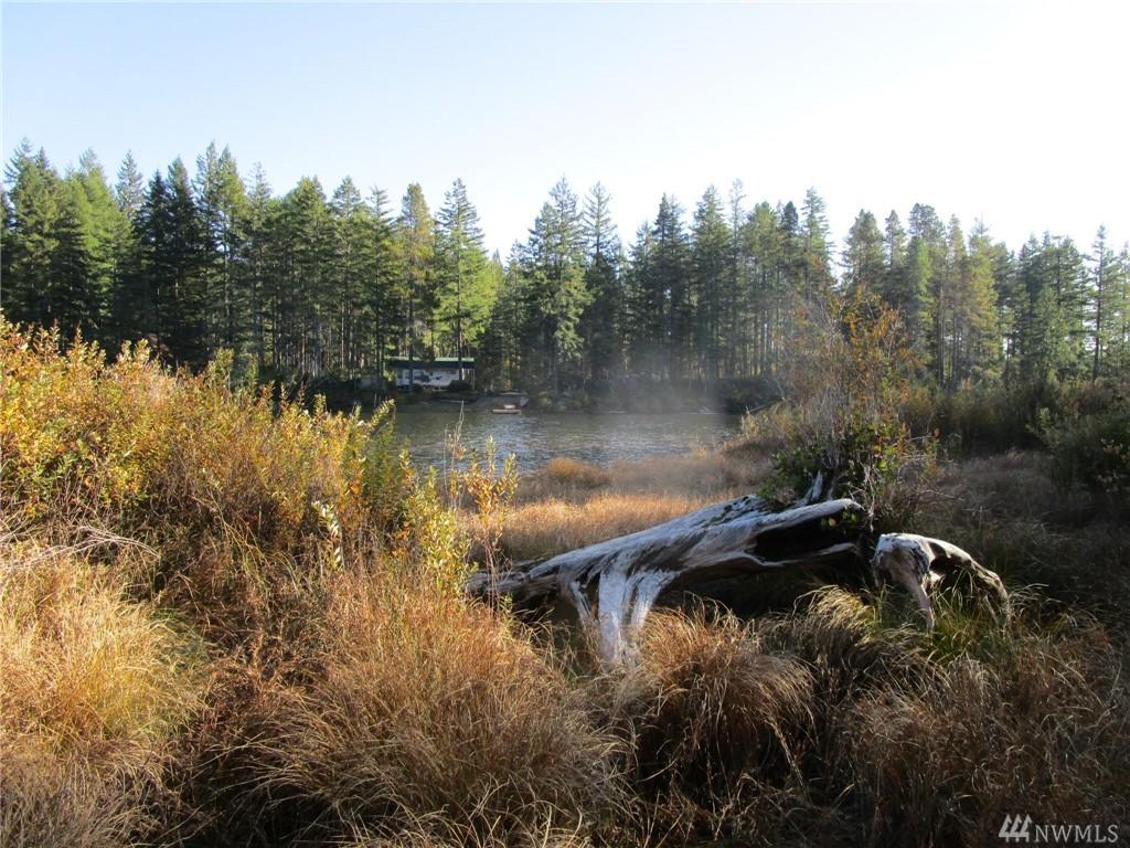 0-Lot 1 Coon Dr - Photo 1