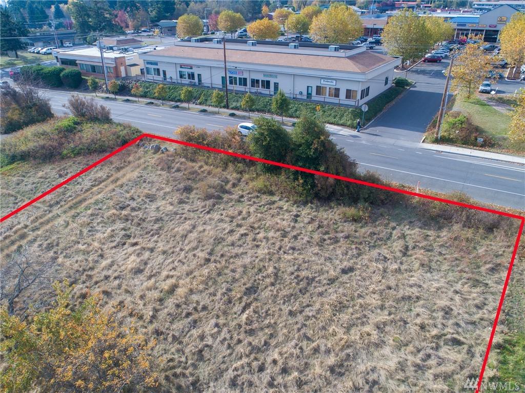 509 Cleveland St - Photo 1