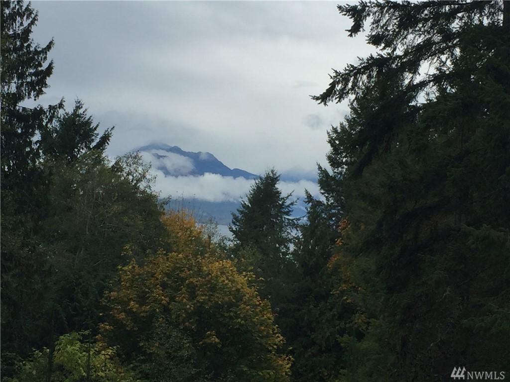 0 Mountain Vista Lane - Photo 1