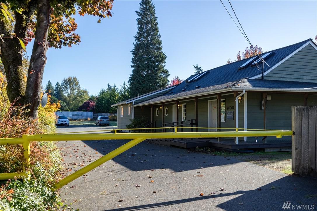 14001 Meridian - Photo 1
