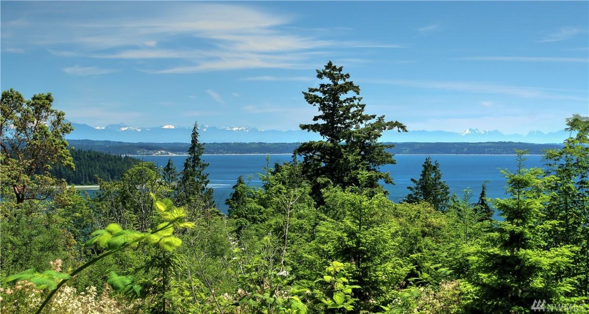 0 Oak Bay Rd - Photo 1