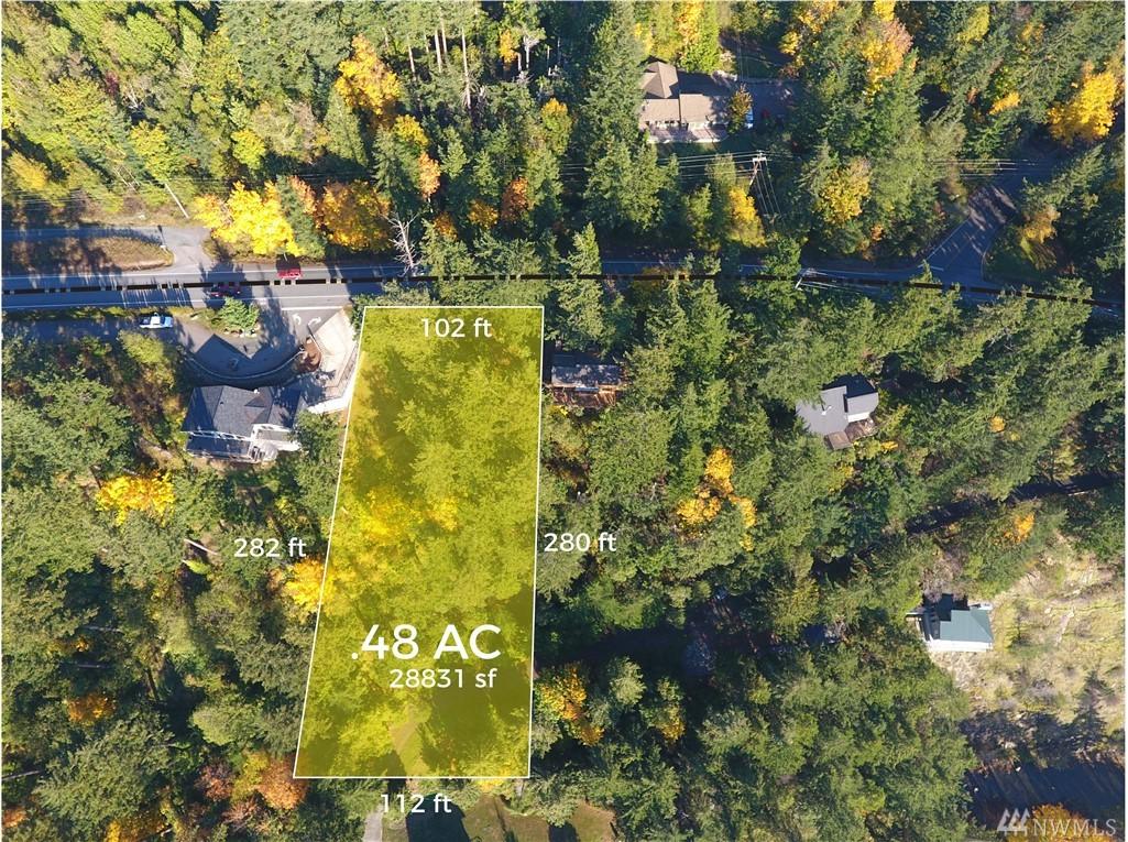 1411 Chuckanut Dr - Photo 1