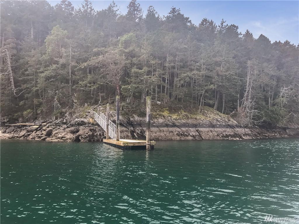 0 Reid Harbor - Photo 1