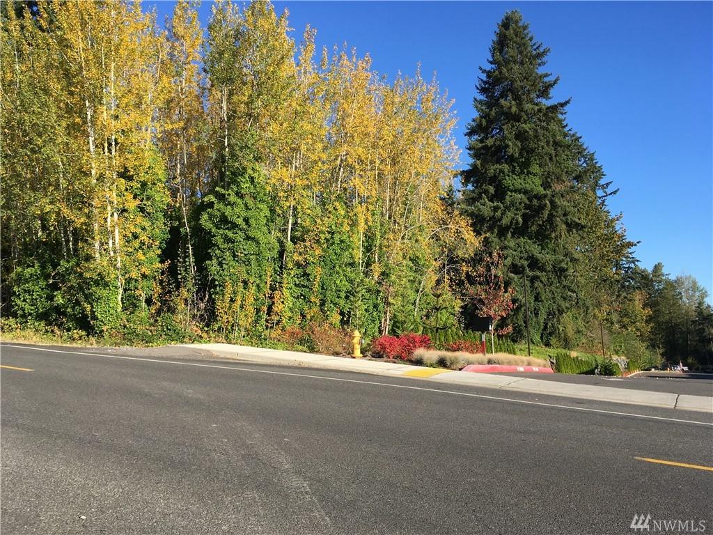 78-St 44th Ave - Photo 1