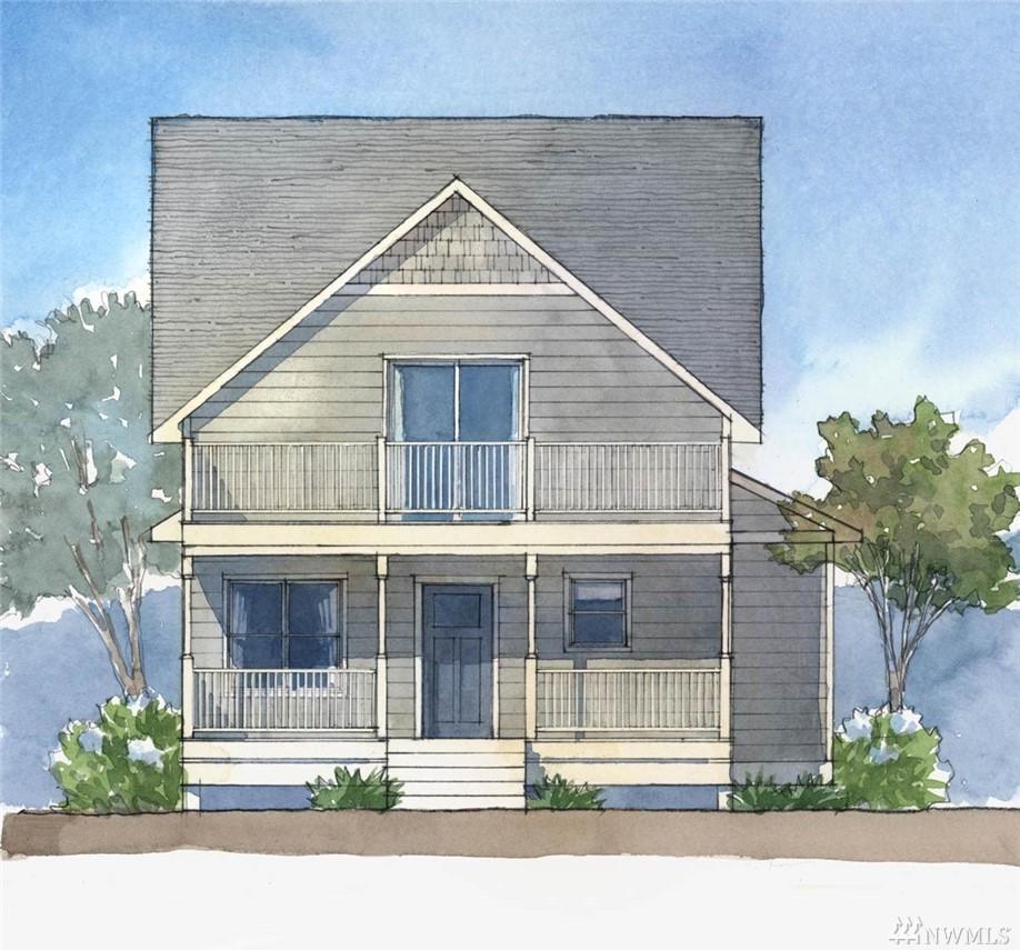 308 Island Wy - Photo 1