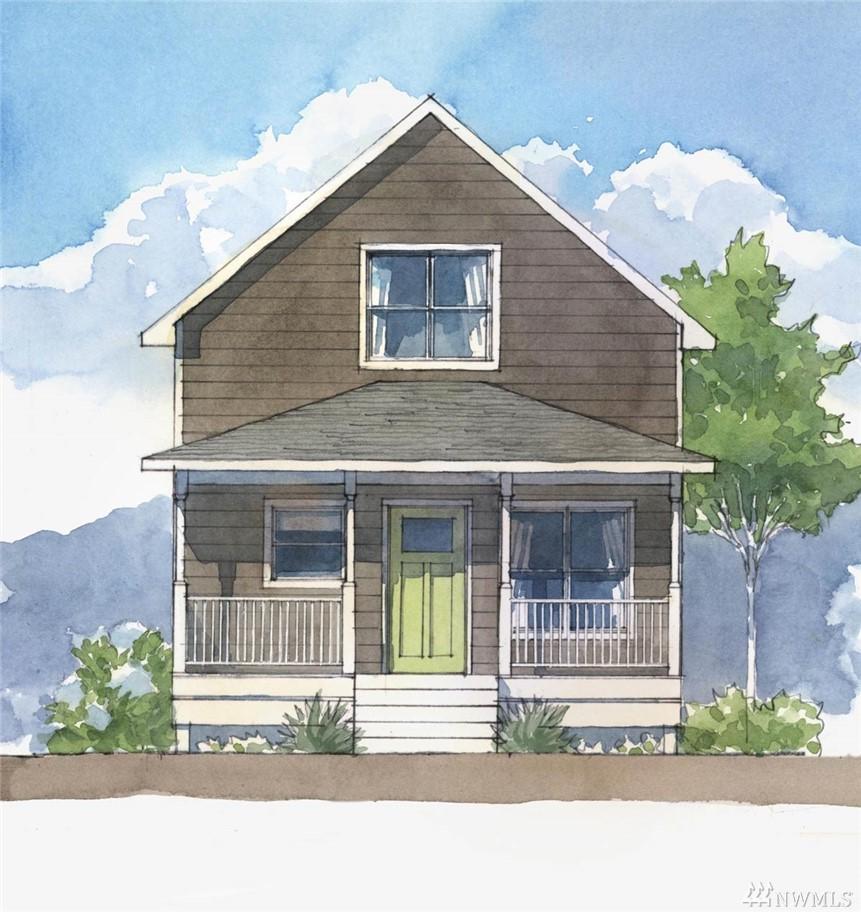 309 Island Lane - Photo 1