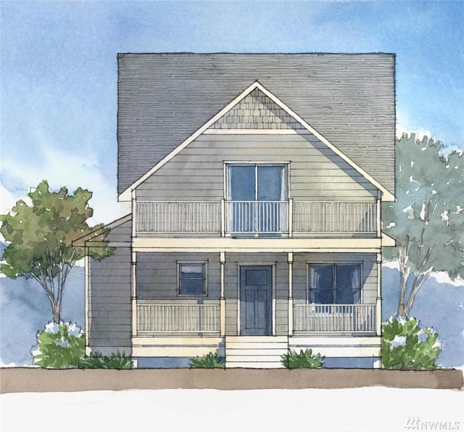 342 Island Wy - Photo 1