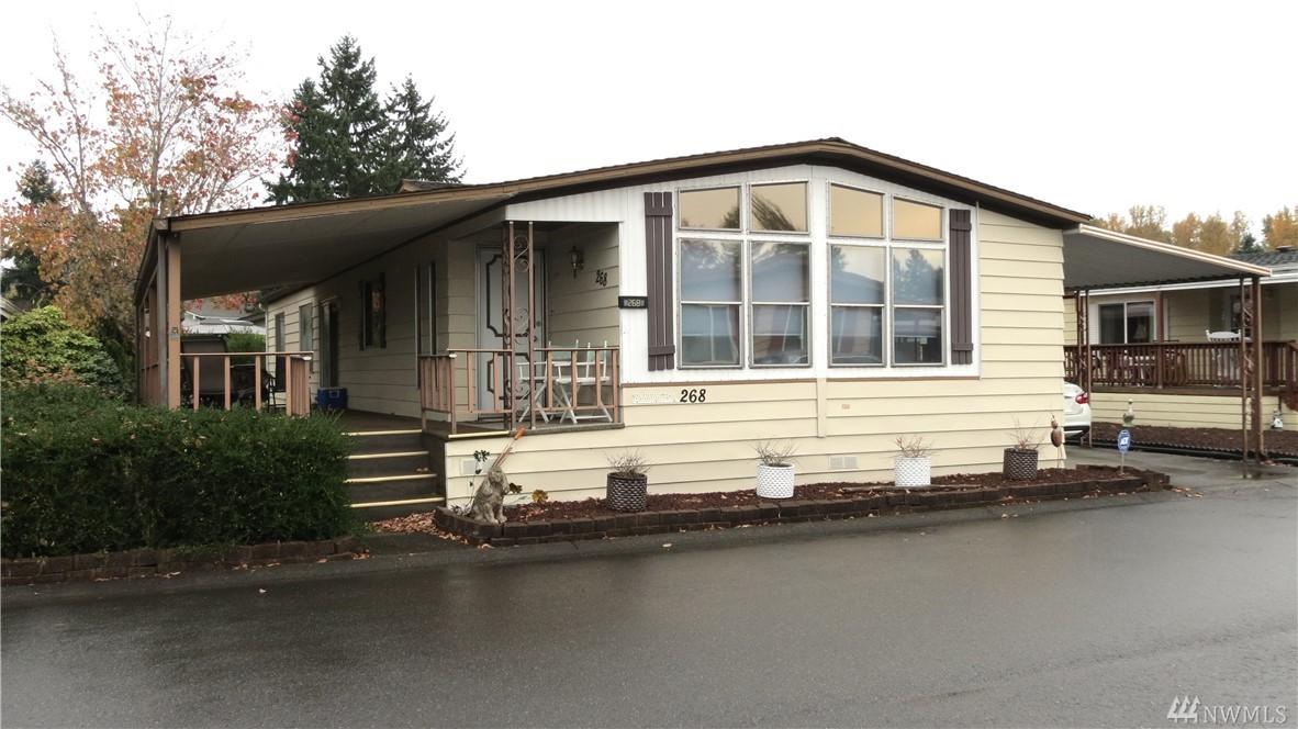 1402 22nd St - Photo 1