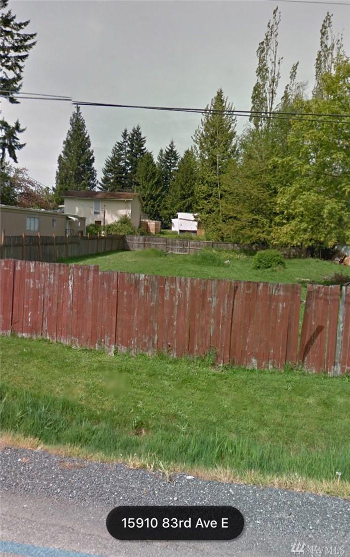 15910 83rd Ave - Photo 1