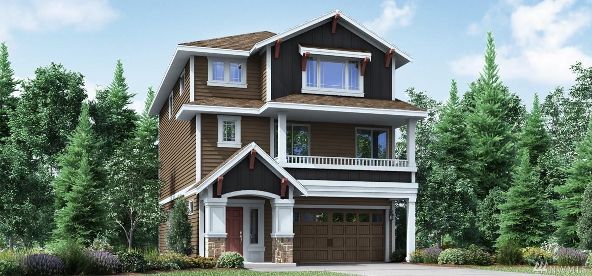 23621 44th Dr - Photo 1