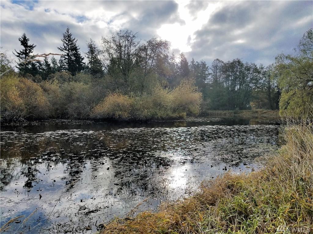0 Orcas Rd - Photo 1